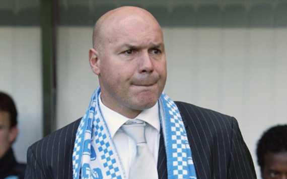 Anigo hails majestic Marseille