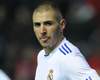 Caso de Benzema e Ribéry é arquivado