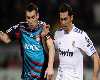 Arbeloa issues war cry ahead of Clasico