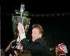 Van Gaal Ajax'a döndü!