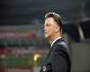 Van Gaal, Bayern'in kapısını çaldı