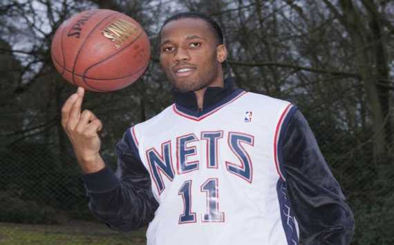DROGBA-CECH-NBA-CATTELL