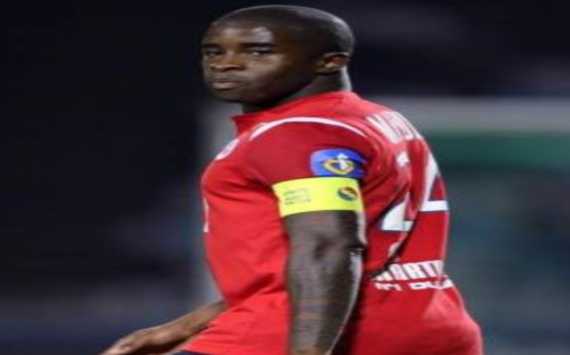 Transferts - Mavuba conseille Debuchy