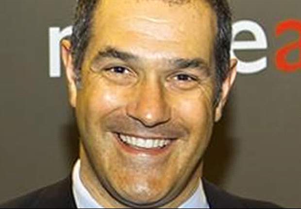 Barcelona's Andoni Zubizarreta confirms signing of Hercules' Kiko Femenia