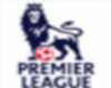 Breves de la Premier League: Noticias del 16 de Junio