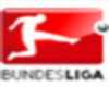 Previa Bundesliga: Jornada 33