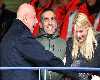 barbara berlusconi with Adriano Galliani (Getty images) barbara berlusconi with Adriano Galliani (Getty images)