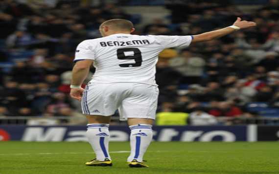 La Liga Preview: Deportivo La Coruna - Real Madrid