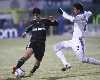 Besiktas: Youngster Necip Uysal im Aufwind