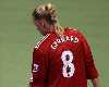 Tennis ace Wozniacki's dream Euro final
