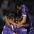 Defensor sigue sorprendiendo y manda en Uruguay y hace olvidar a Nacional y Peñarol