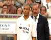 Ronaldo remembers 2003 Clasico success