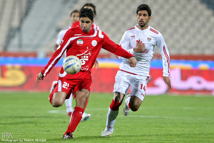 http://u.goal.com/124800/124897.jpg