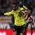 حصاد الموسم | أفضل 5 مواهب صاعدة في البوندسليجا 2010-2011