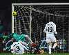 Marco Di Vaio - Juventus-Bologna - Serie A (Getty Images)