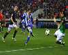 Espanyol, opción de sorpresa ante el Barcelona