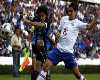 Cruz Azul: No afectará la rotación que hará Enrique Meza