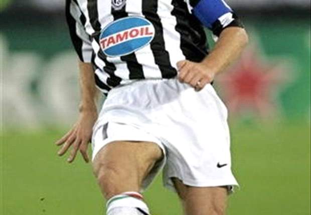 Pessotto non fa pronostici ma auspica spettacolo: "Juventus-Milan è una partita sempre importante. Come la Coppa Italia"