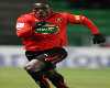 Transferts - Montano vers Sochaux