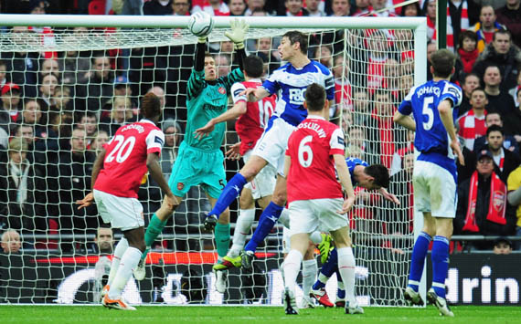http://u.goal.com/125000/125042.jpg