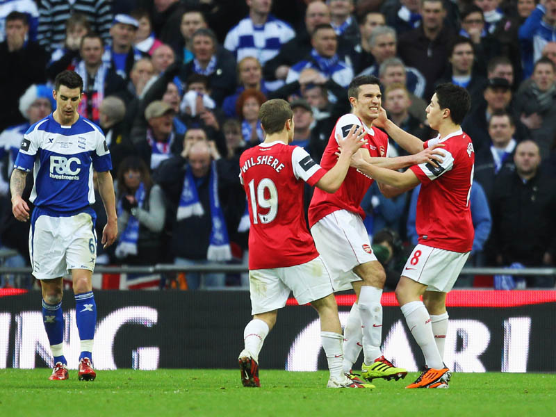 http://u.goal.com/125000/125044.jpg