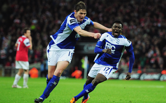 http://u.goal.com/125000/125051.jpg