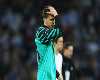 Saran David Seaman Untuk Szczesny