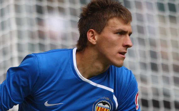 http://u.goal.com/125000/125076.jpg