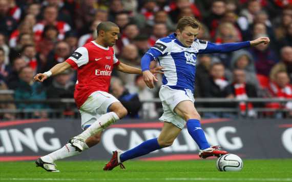 http://u.goal.com/125000/125090hp2.jpg