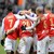 Clermont chute, Reims en profite ! 