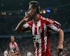Miroslav Klose, Bayern Munich (Getty Images)