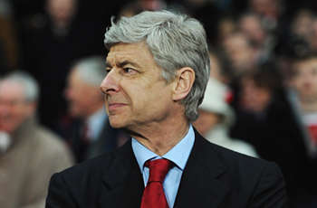 http://u.goal.com/125100/125150_hp.jpg