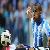 Salva a Pellegrini y entra en la historia