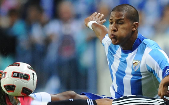 http://u.goal.com/125100/125155hp2.jpg