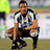 Sanchez Merapat Ke Barcelona