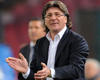 Walter Mazzarri - Napoli (Getty Images)