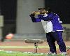 كاتب رياضي : مغمور يدرب الهلال !!
