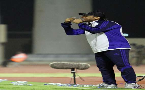 Sami Al-Jaber