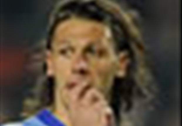 Demichelis: Malaga can still achieve something