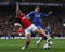 Preview: Chelsea - Man Utd