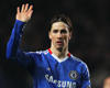 Fernando Torres Vs Nemanja Vidic & Three More Of The Best Battles Of The Champions League Quarter-Finals