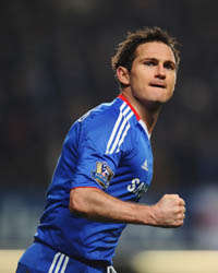 EPL,Frank Lampard,Chelsea vs Manchester United