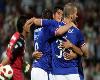 La Columna de Mauricio Cabrera: Cruz Azul y Miguel Sabah, los olvidados