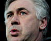 Carlo Ancelotti, Chelsea