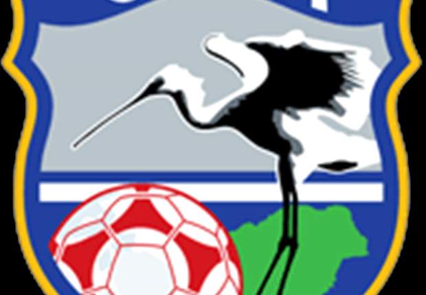 AFC Challenge Cup: Know India's rivals - Chinese Taipei