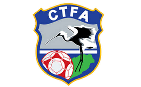AFC Challenge Cup: Know India's rivals - Chinese Taipei