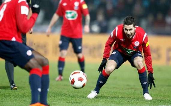 Lille FC
