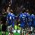 Whyte completes Rangers takeover
