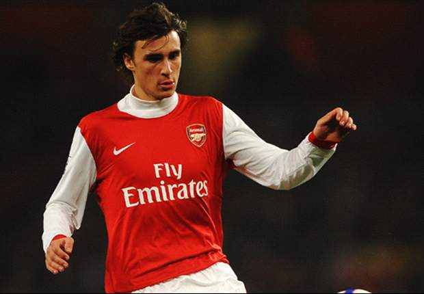 Ignasi Miquel: Song will easily adapt at Barcelona