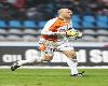 Audard - Lorient Audard - Lorient